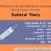 Timiș: În ultimele 24 de ore s-a administrat un număr total de 2.518 vaccinuri (360 Moderna, 1.264 AstraZeneca)