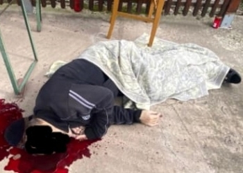 Un bărbat din Timiș, cu probleme psihice, s-a sinucis cu arma de vânătoare