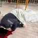 Un bărbat din Timiș, cu probleme psihice, s-a sinucis cu arma de vânătoare