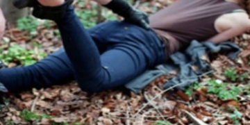 Un violator din Timiș, urmărit internațional, prins de polițiști