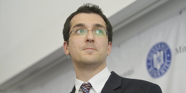 V.Voiculescu: ”Lipsă de responsabilitate la Timișoara.” Scandal pe tema neprelungirii carantinei