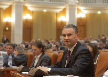 Ben Oni Ardelean: Ministrului Lucian Bode i-am solicitat demiterea Prefectului Județului Timiș, Zoltan Nemeth