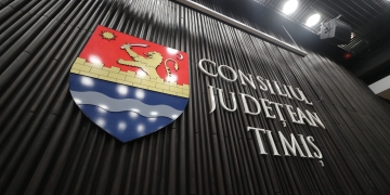 Timiș: CJ Timiș a votat bugetul pentru 2021. 28 de voturi pentru, 7 abțineri