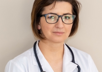 USR PLUS a făcut propunerea pentru funcția de ministru al sănătății. Vezi aici cine e