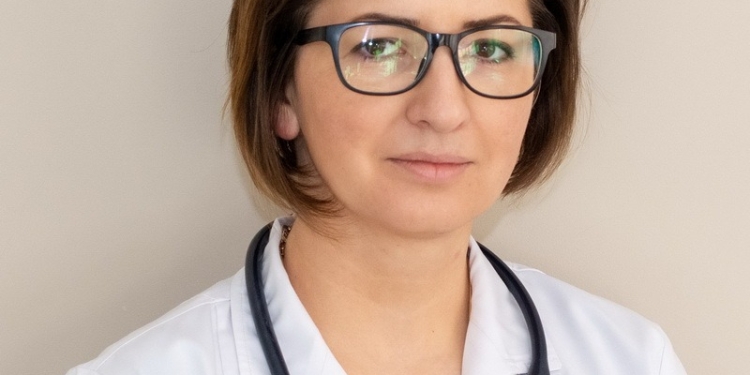 USR PLUS a făcut propunerea pentru funcția de ministru al sănătății. Vezi aici cine e