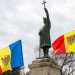 România sprijină Republica Moldova în lupta cu pandemia