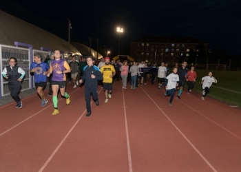 Premieră națională la Timișoara! Locuri speciale la admitere pentru sportivii de performanță la Universitatea Politehnica Timișoara