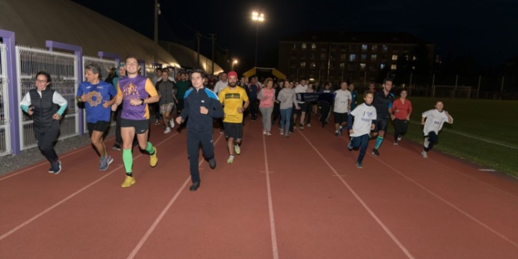 Premieră națională la Timișoara! Locuri speciale la admitere pentru sportivii de performanță la Universitatea Politehnica Timișoara