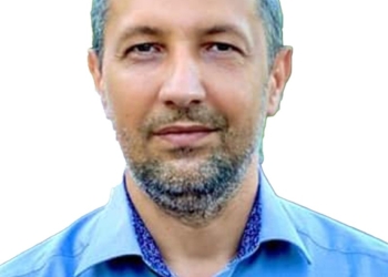 Arădeanul Adrian Wiener ar putea să fie noul ministru al sănătății, după demiterea lui Vlad Voiculescu