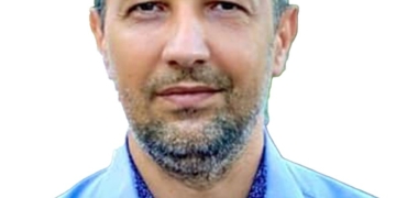 Arădeanul Adrian Wiener ar putea să fie noul ministru al sănătății, după demiterea lui Vlad Voiculescu