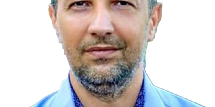 Arădeanul Adrian Wiener ar putea să fie noul ministru al sănătății, după demiterea lui Vlad Voiculescu