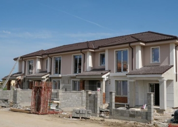 RPC GROUP construiește o adevărată comunitate