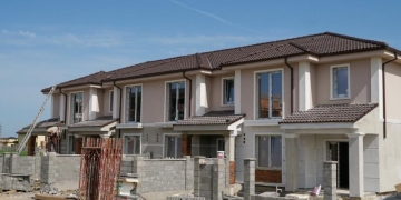 RPC GROUP construiește o adevărată comunitate