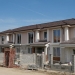 RPC GROUP construiește o adevărată comunitate