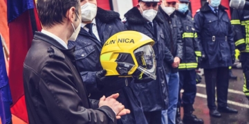 SURSE Consiliul Județean Timiș golește ISU de mobilier pentru a dota centrul pentru migranți