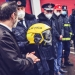 SURSE Consiliul Județean Timiș golește ISU de mobilier pentru a dota centrul pentru migranți
