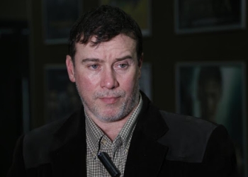 Un condamnat în instanță, numit reprezentant al Ministerului Culturii în Asociația Timișoara Capitală Culturală Europeană