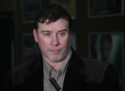 Un condamnat în instanță, numit reprezentant al Ministerului Culturii în Asociația Timișoara Capitală Culturală Europeană