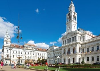 Restaurante marcate ca ”sigure pentru clienți” în vestul țării. Doar acolo unde sunt vaccinați anti-COVID-19