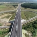 Încă 4 ani pentru finalizarea celor 9km din autostrada Lugoj-Deva