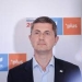 Coaliția de guvernare e pe marginea prăpastiei! Dan Barna :”Cîțu nu mai are susținerea USR-PLUS”