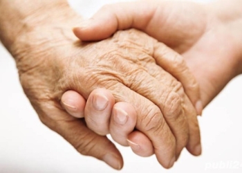 100 de familii fără posibilități au nevoie de noi! Campania „Dar din Dar” strânge alimente și produse de igienă