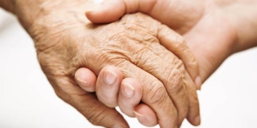 100 de familii fără posibilități au nevoie de noi! Campania „Dar din Dar” strânge alimente și produse de igienă