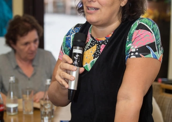 Casa de Cultură Timișoara are un nou director, după decesul lui Pavel Dehelean