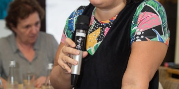 Casa de Cultură Timișoara are un nou director, după decesul lui Pavel Dehelean