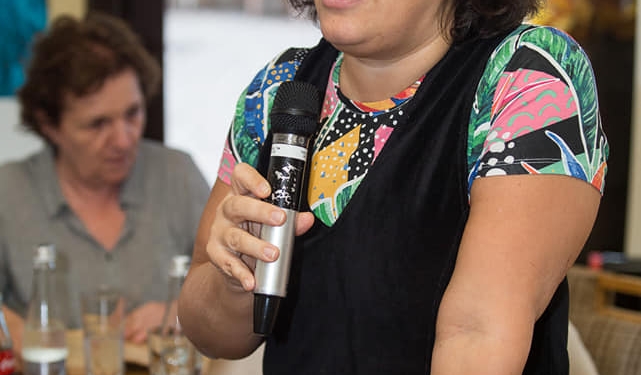 Casa de Cultură Timișoara are un nou director, după decesul lui Pavel Dehelean