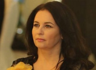 Un cunoscut om de afaceri din Banat a murit