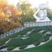 Renunțăm la Timfloralis, dar reparăm Ceasul Floral, unul dintre simbolurile Timișoarei