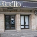 Încep lucrările la Cinema Studio din Timișoara