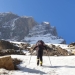 Horia Colibășanu trece o nouă etapă spre vârful Dhaulagiri