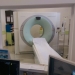 Bolnavii și suspecții de COVID-19 de la ”Victor Babeș” nu mai pot face CT-uri. Aparatul a fost scos din uz