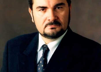 Corneliu Murgu, fostul director al Operei Naționale din Timișoara, a murit