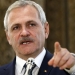 Liviu Dragnea a primit aviz pozitiv pentru eliberare de la penitenciar