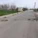La Dumbrăvița se poate! Încep reparațiile de străzi