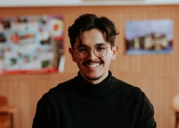 Un elev din Arad a obținut medalia de aur la Olimpiada Internațională de Chimie