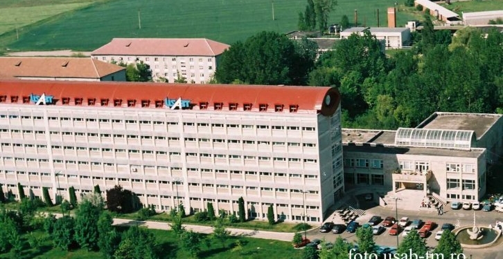 Timișoara: Se deschide o nouă piață pentru producătorii locali