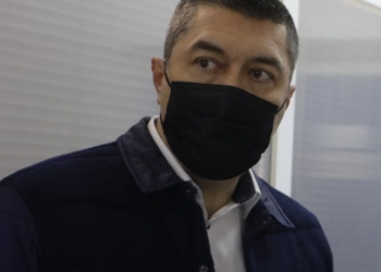 Ironii fine dinspre DSP Timiș către Vlad Voiculescu. Directorul DSP Timiș: ”Domnului Ministru îi doresc odihnă plăcută.”