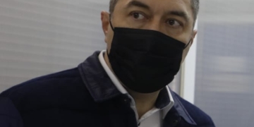 Ironii fine dinspre DSP Timiș către Vlad Voiculescu. Directorul DSP Timiș: ”Domnului Ministru îi doresc odihnă plăcută.”