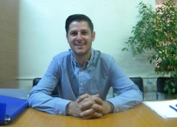 Taxe ca la oraș, condiții de cătun. Se întâmplă într-o comună periurbană din Timiș