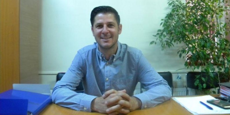 Taxe ca la oraș, condiții de cătun. Se întâmplă într-o comună periurbană din Timiș