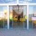 ”Pe aici nu se trece”, le spune primarul Lugojului, oltenilor care vor să-și vândă produsele în piețele din oraș. Consiliul Național pentru Combaterea Discriminării ar putea fi sesizat