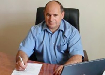 Alegeri pentru primar într-o comună din Timiș. Actualul edil a fost găsit incompatibil