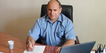 Alegeri pentru primar într-o comună din Timiș. Actualul edil a fost găsit incompatibil