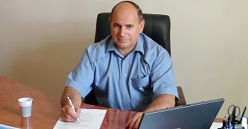 Alegeri pentru primar într-o comună din Timiș. Actualul edil a fost găsit incompatibil