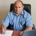 Alegeri pentru primar într-o comună din Timiș. Actualul edil a fost găsit incompatibil