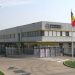 Continental se extinde. A cumpărat fabrica Kromberg & Schubert din Timişoara